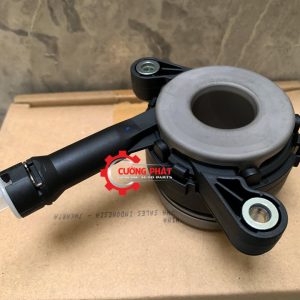 Hình ảnh bi tê Xpander 2018-2025 chính hãng