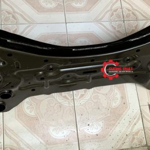 Hình ảnh dầm đỡ động cơ Xpander 2018-2025 chính hãng