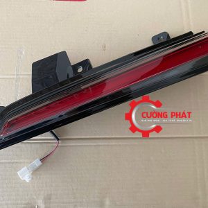 Hình ảnh đèn hậu trong Xforce GLX, Exceed, Premium, Ultimate chính hãng