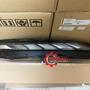 Hình ảnh đèn khoảng cách Xpander Eco 2022-2025 chính hãng