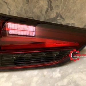 Hình ảnh đèn hậu trong Xpander 2018-2021