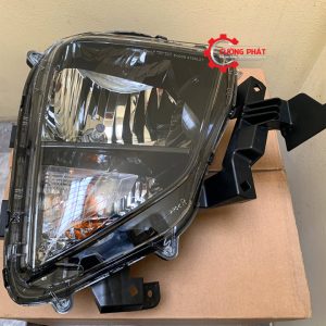Hình ảnh đèn pha Xpander 2018-2021 bản halogen