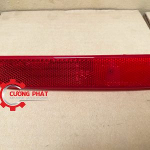 Hình ảnh đèn cản sau Attrage, Mirage 2014-2019