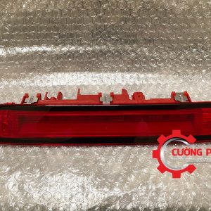 Hình ảnh đèn phanh sau Xpander, Xpander Cross chính hãng