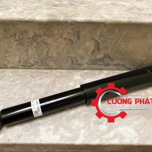 Hình ảnh giảm xóc sau Sport 2018-2024 chính hãng