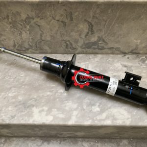 Hình ảnh giảm xóc trước Triton , Sport chính hãng