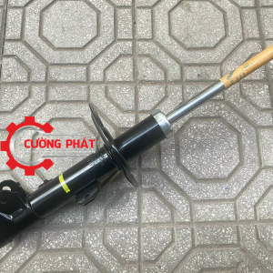 Hình ảnh giảm xóc trước Xpander 2022-2025 chính hãng