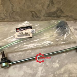 Hình ảnh rotuyn cân bằng trước Xpander chính hãng