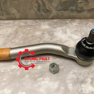 Cận cảnh rotuyn lái ngoài Xpander 2018-2025 chính hãng