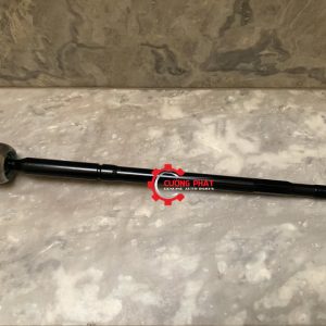 Hình ảnh rotuyn lái trong Attrage, Mirage chính hãng