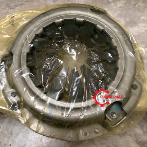 Hình ảnh bàn ép Attrage, Mirage chính hãng