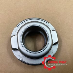 Hình ảnh bi tê Triton, Sport 4D56 chính hãng