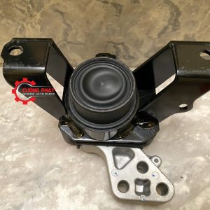 Hình ảnh cao su chân máy thủy lực Xpander chính hãng