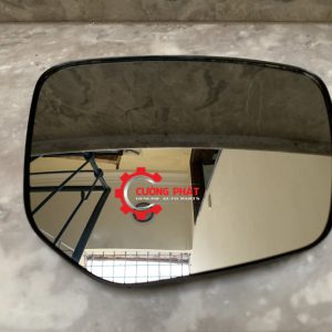 Hình ảnh mặt gương chiếu hậu Xpander 2018-2025 chính hãng