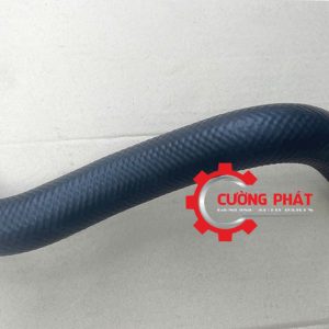 Hình ảnh ống nước dưới vào két nước Mitsubishi Attrage, Mirage chính hãng