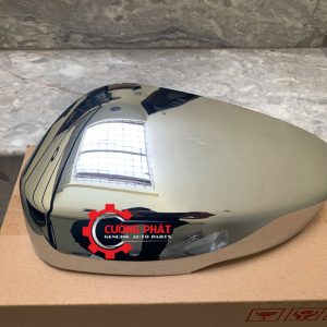 Hình ảnh ốp gương chiếu hậu Xpander 2018-2025 chính hãng