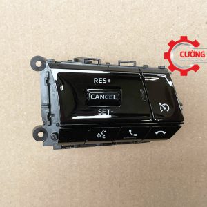 Phím bấm cruise control Xpander, Xforce chính hãng