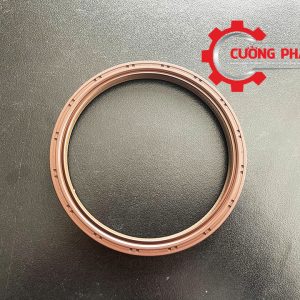 Hình ảnh phớt đuôi trục cơ triton, Sport 4N15 chính hãng