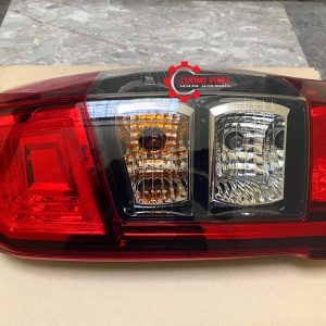 Hình ảnh đèn hậu Triton 2019-2024 chính hãng