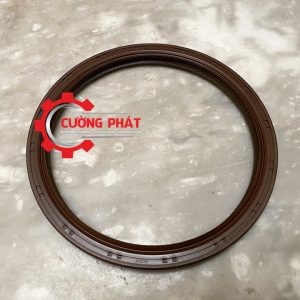 Phớt đuôi trục cơ Triton, Sport 4D56 chính hãng