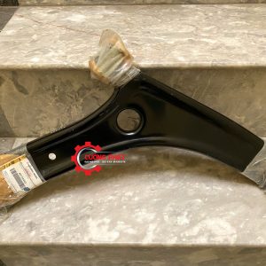 Hình ảnh càng A Xpander 2018-2025 chính hãng