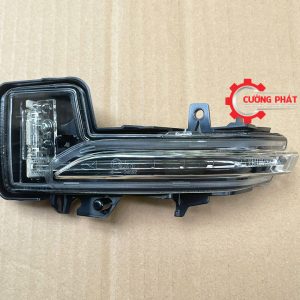 Hình ảnh đèn xi nhan gương chiếu hậu Xpander 2022-2025 chính hãng