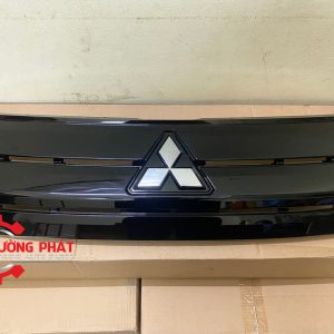 Hình ảnh mặt galang Xpander Eco 2022-2025 chính hãng