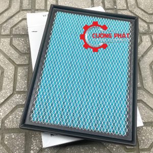 Hình ảnh lọc gió động cơ Triton, Sport 4N16 2025 chính hãng