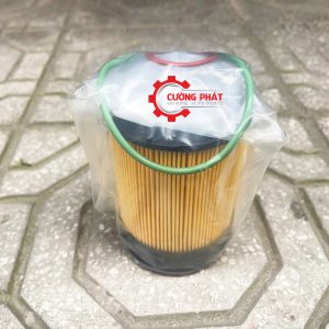 Hình ảnh lọc nhiên liệu giấy Triton, Sport 4N16 chính hãng