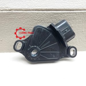 Hình ảnh công tắc rẻ quạt đi số Xpander 2018-2024 chính hãng