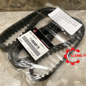 Hình ảnh dây cam Triton, Sport 4D56 chính hãng