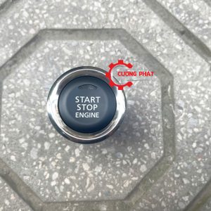 Hình ảnh công tắc khởi động Xpander 2018-2025 chính hãng