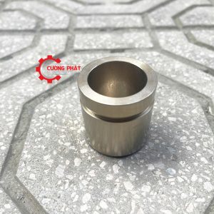 Hình ảnh piston phanh sau Pajero V93 chính hãng