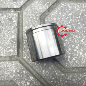 Hỉnh ảnh piston phanh trước Attrage, Mirage chính hãng