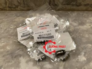 Con đội thủy lực V33, V43, Zinger, Triton 4G64 chính hãng