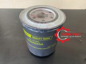 Hình ảnh lọc dầu Triton, Sport 2010-2018 chính hãng