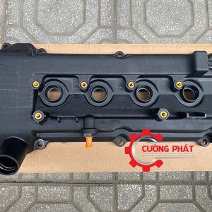 Hình ảnh nắp dàn cò Xpander, Xforce chính hãng