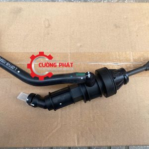 Hình ảnh tổng côn trên Xpander 2018-2026 chính hãng