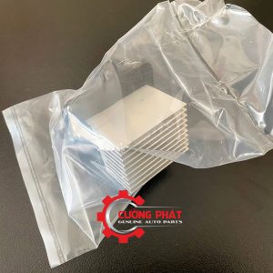 Hình ảnh trở quạt dàn lạnh Xpander chính hãng