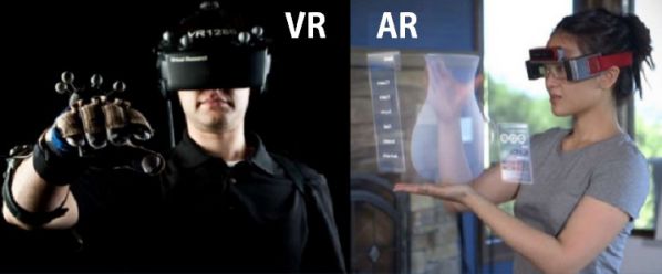 10 xu hướng chuyển đổi kỹ thuật số hàng đầu năm 2019 5