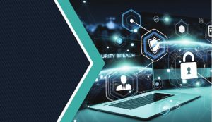 5 Điều quan trọng cần biết khi đi thuê dịch vụ Cloud (1)