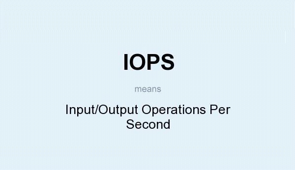 5 Điều quan trọng cần biết khi đi thuê dịch vụ Cloud (3)