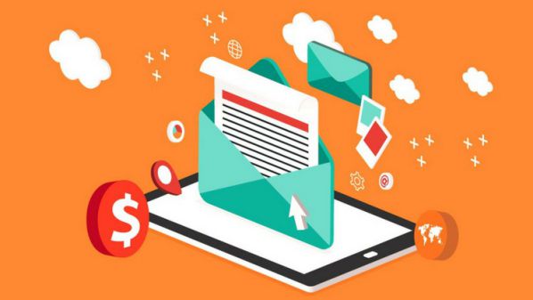 5 Mẹo giúp bảo mật Email doanh nghiệp hiệu quả nhất 2