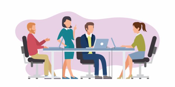 5 Mẹo giúp bảo mật Email doanh nghiệp hiệu quả nhất 4