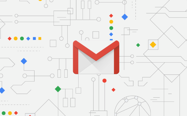 Các loại email doanh nghiệp phổ biến nhất hiện nay? (3)