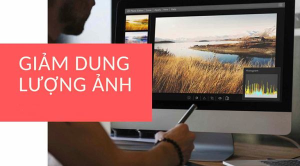Cách tăng tốc website trên PageSpeed Insights hiệu quả nhất 2