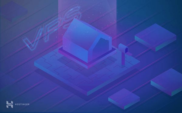 Cloud VPS và VPS - So sánh ưu nhược điểm của VPS và Cloud VPS 3