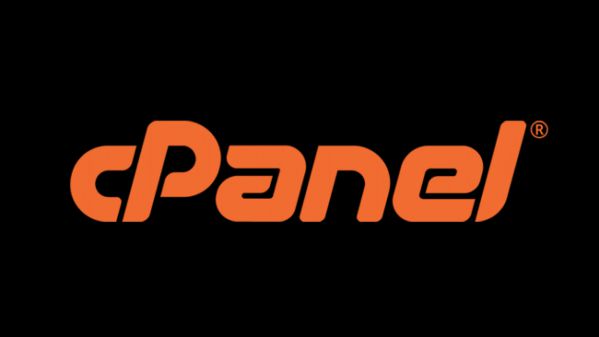 cPanel và DirectAdmin là gì? So sánh cPanel và DirectAdmin 1