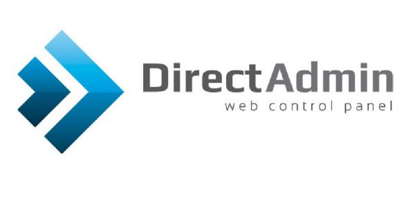 cPanel và DirectAdmin là gì? So sánh cPanel và DirectAdmin 2