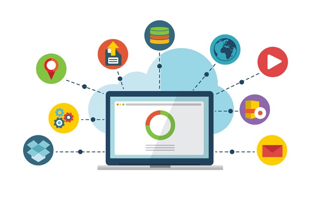 Tiêu chí lựa chọn nhà cung cấp dịch vụ cho thuê Cloud Server (5) Tiêu chí lựa chọn nhà cung cấp dịch vụ cho thuê Cloud Server (5)